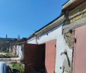 28 кв м Щебетовская улица, 39