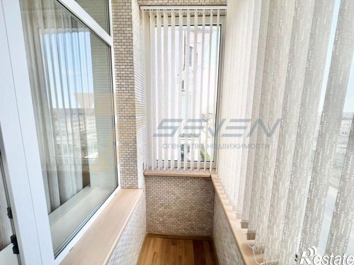4-комн квартира Античный проспект, 9,  д. 9