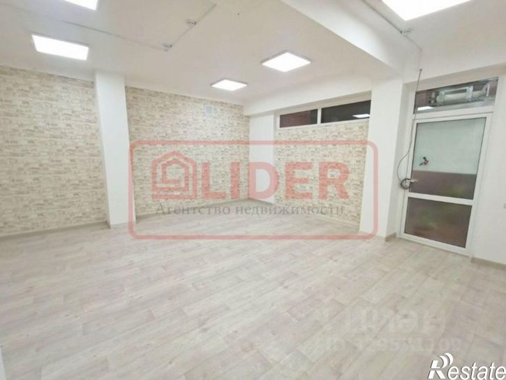 Офис пр-кт Героев Сталинграда, 41А,  д. 41А