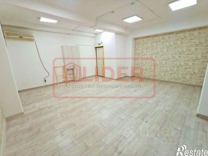 Офис пр-кт Героев Сталинграда, 41А,  д. 41А