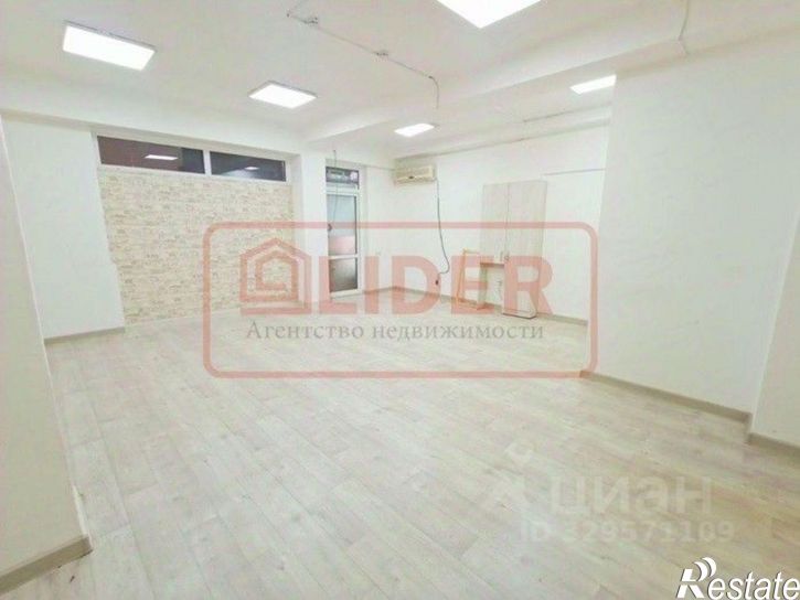 Офис пр-кт Героев Сталинграда, 41А,  д. 41А