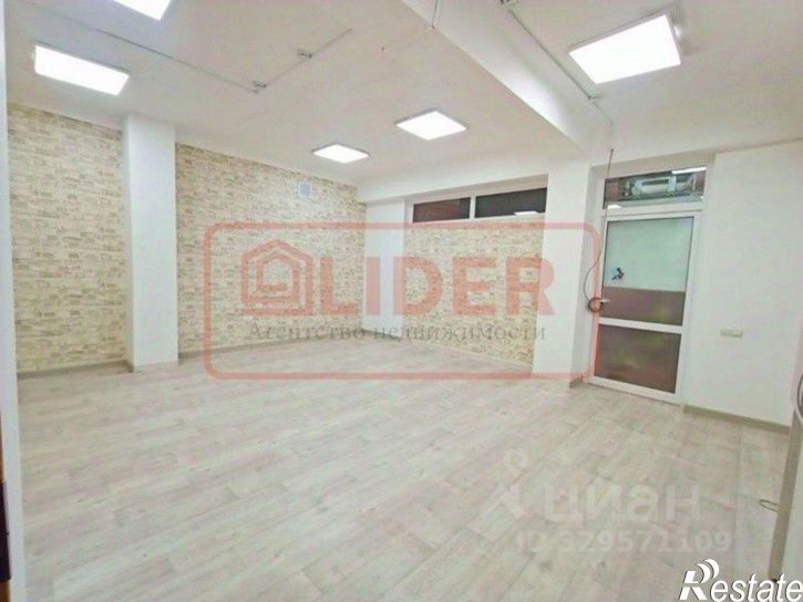 Офис пр-кт Героев Сталинграда, 41А,  д. 41А