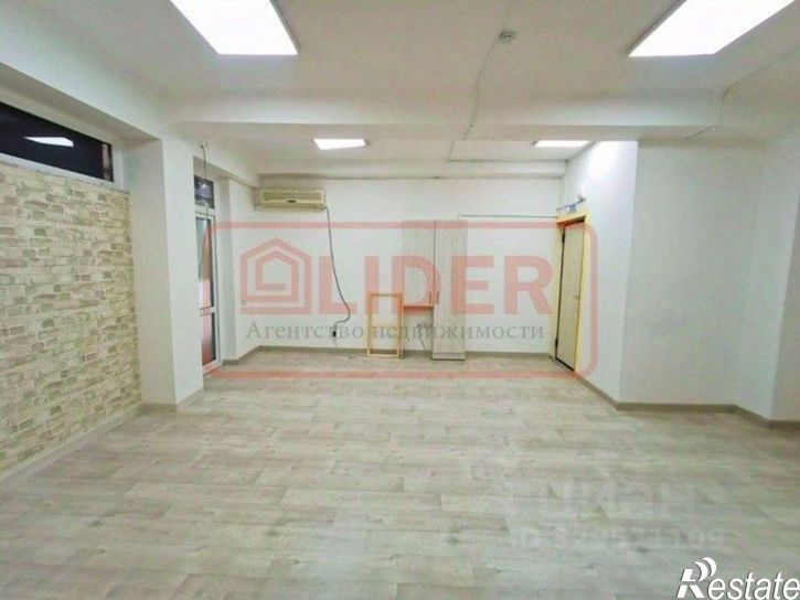 Офис пр-кт Героев Сталинграда, 41А,  д. 41А