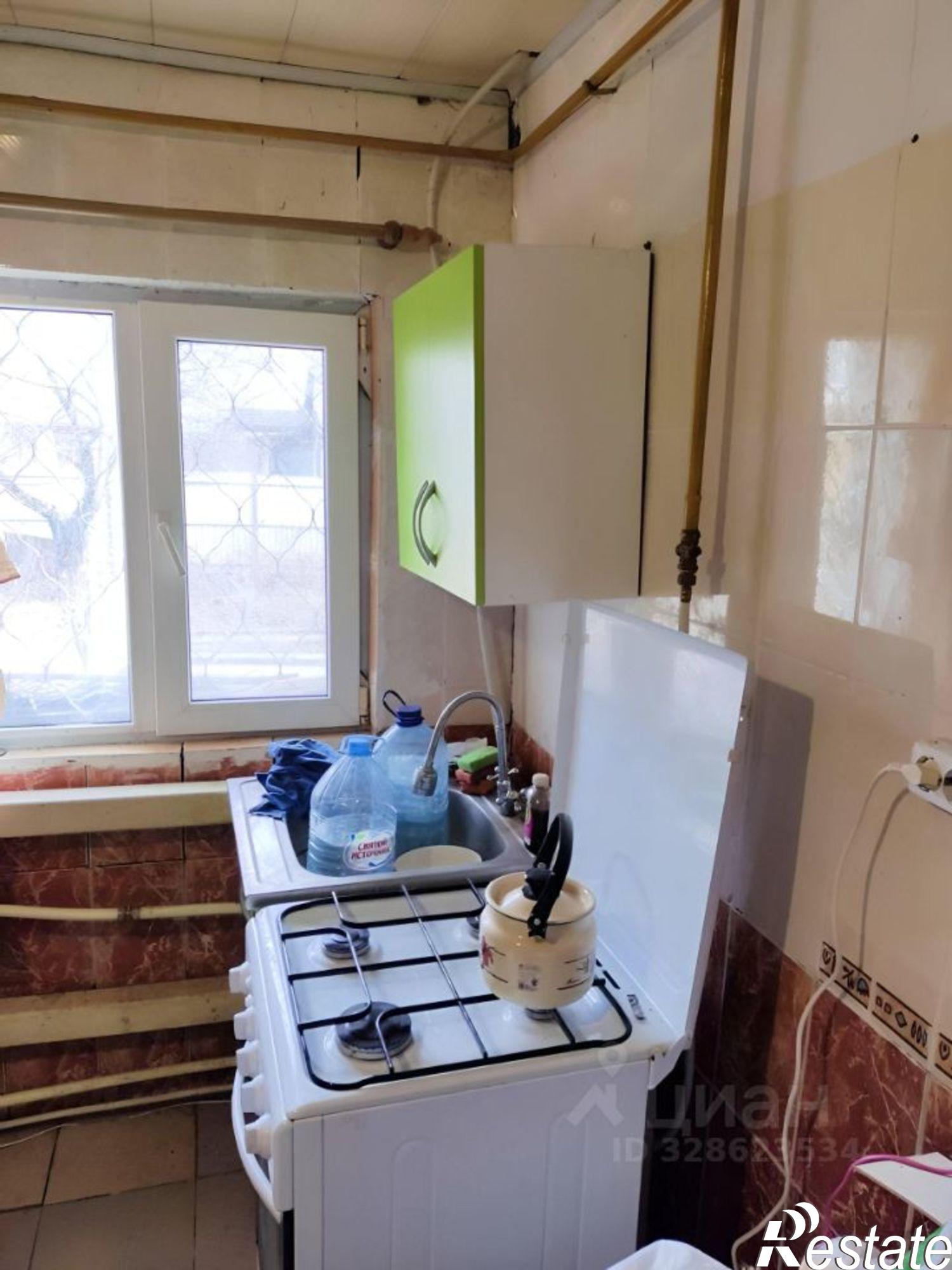 Купить дачу, дом, коттедж за 2 500 000 рублей на ул Каштановая