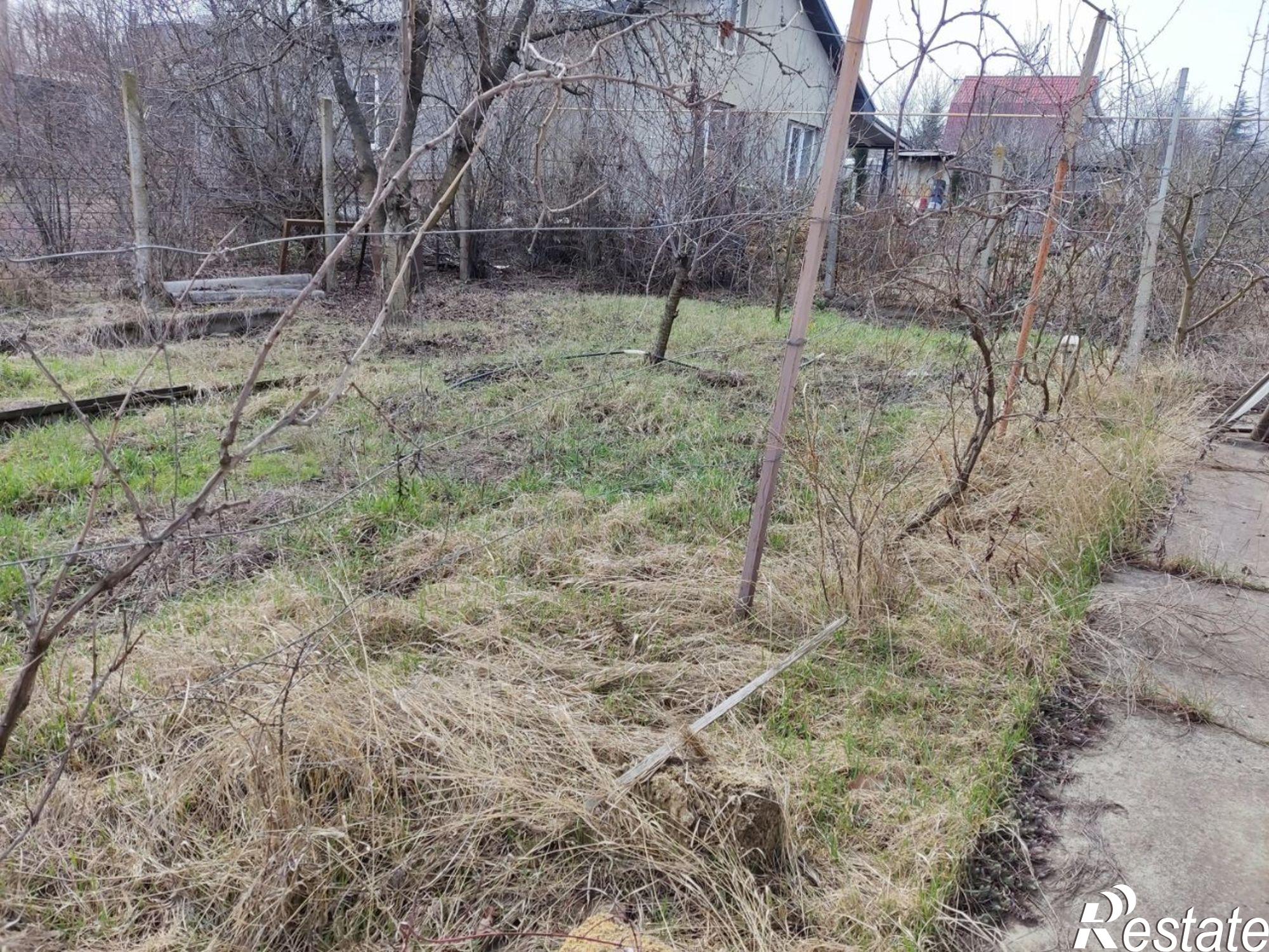 Купить дачу, дом, коттедж за 2 500 000 рублей на ул Каштановая