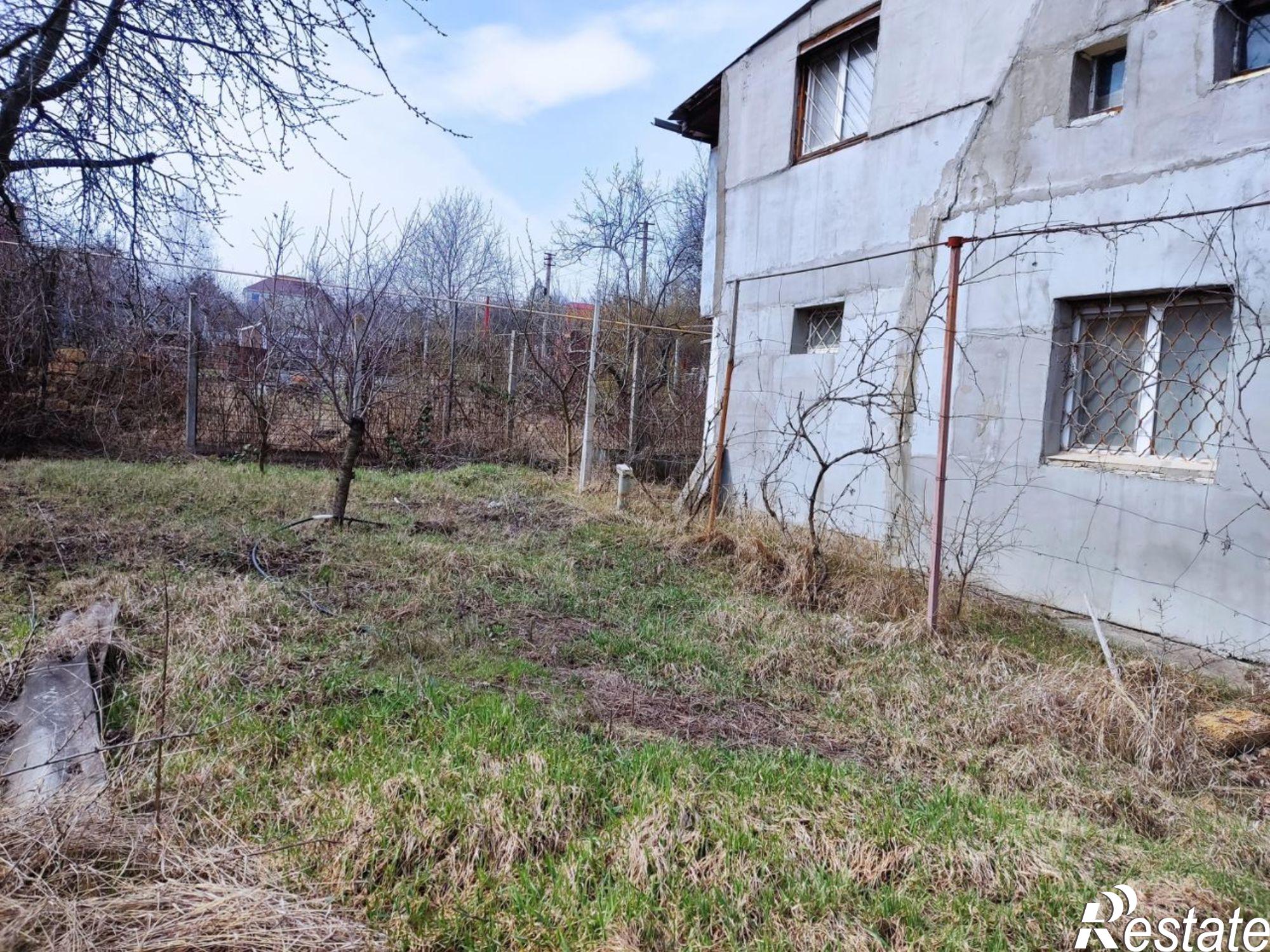 Купить дачу, дом, коттедж за 2 500 000 рублей на ул Каштановая