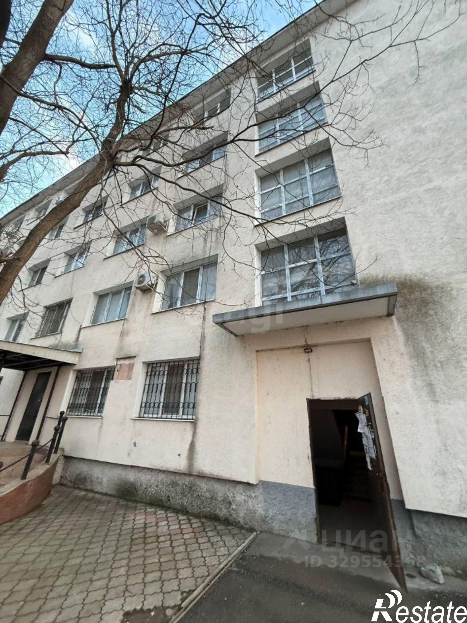 Купить комнату за 950 000 рублей на мкр 8, 12