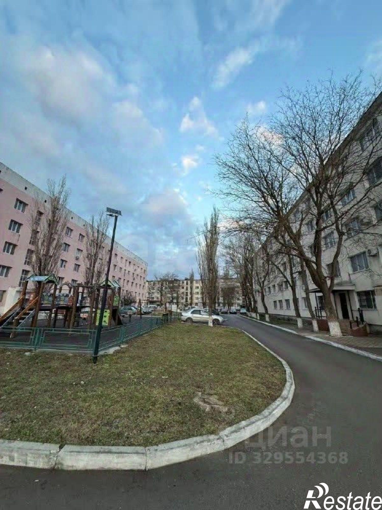 Купить комнату за 950 000 рублей на мкр 8, 12