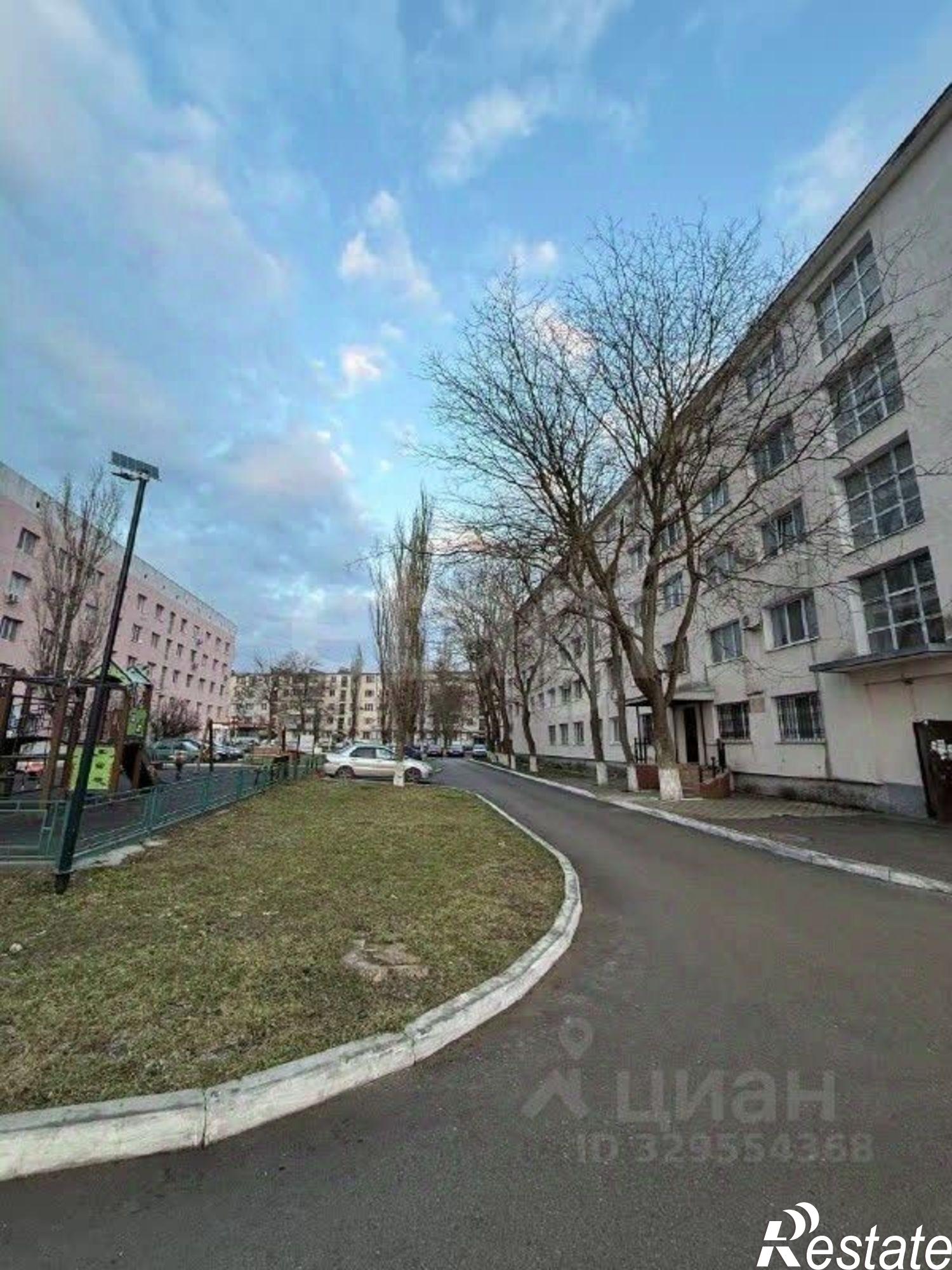 Купить комнату за 950 000 рублей на мкр 8, 12