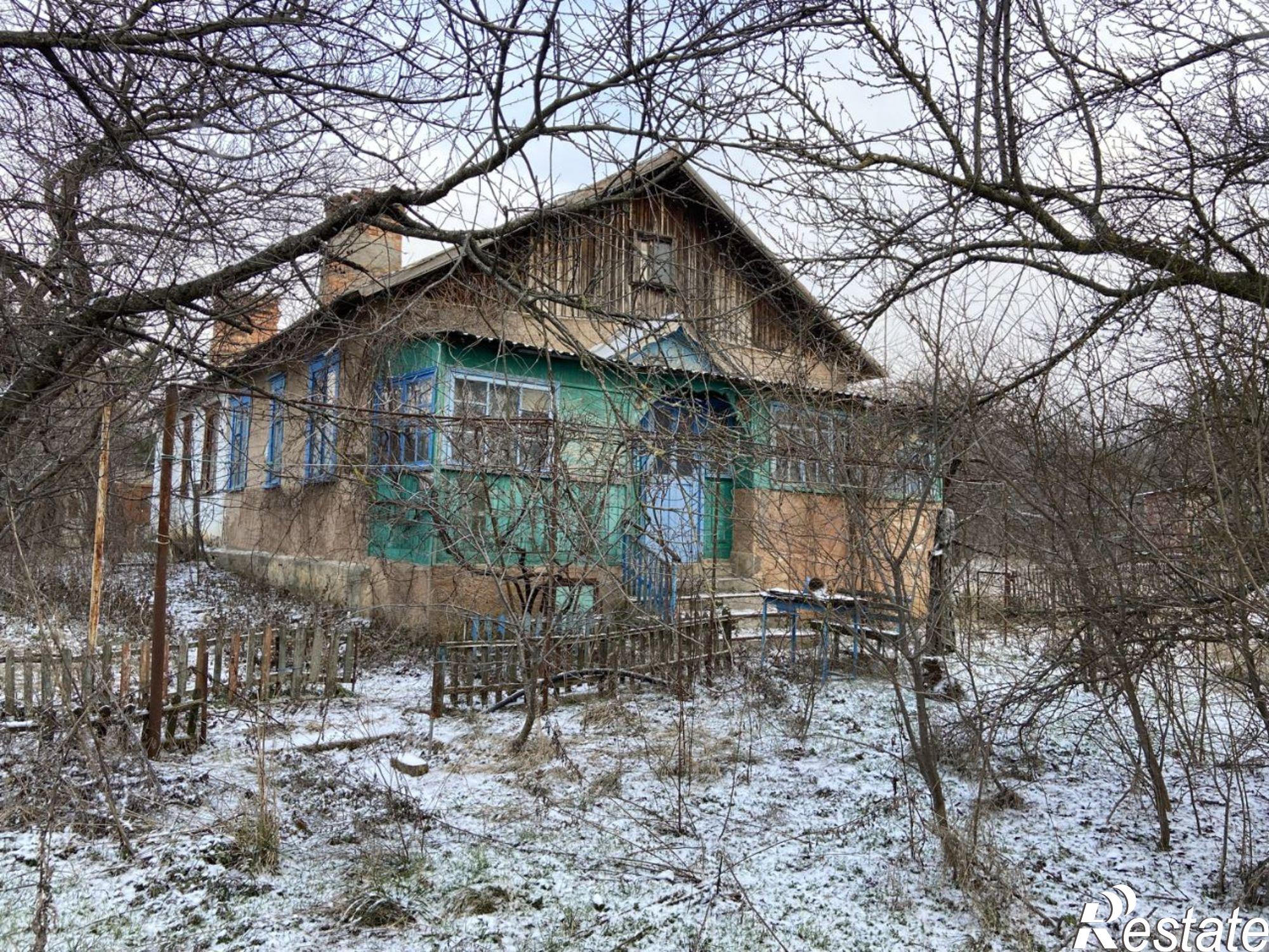 Купить дачу, дом, коттедж за 5 500 000 рублей на ул Садовая, 46