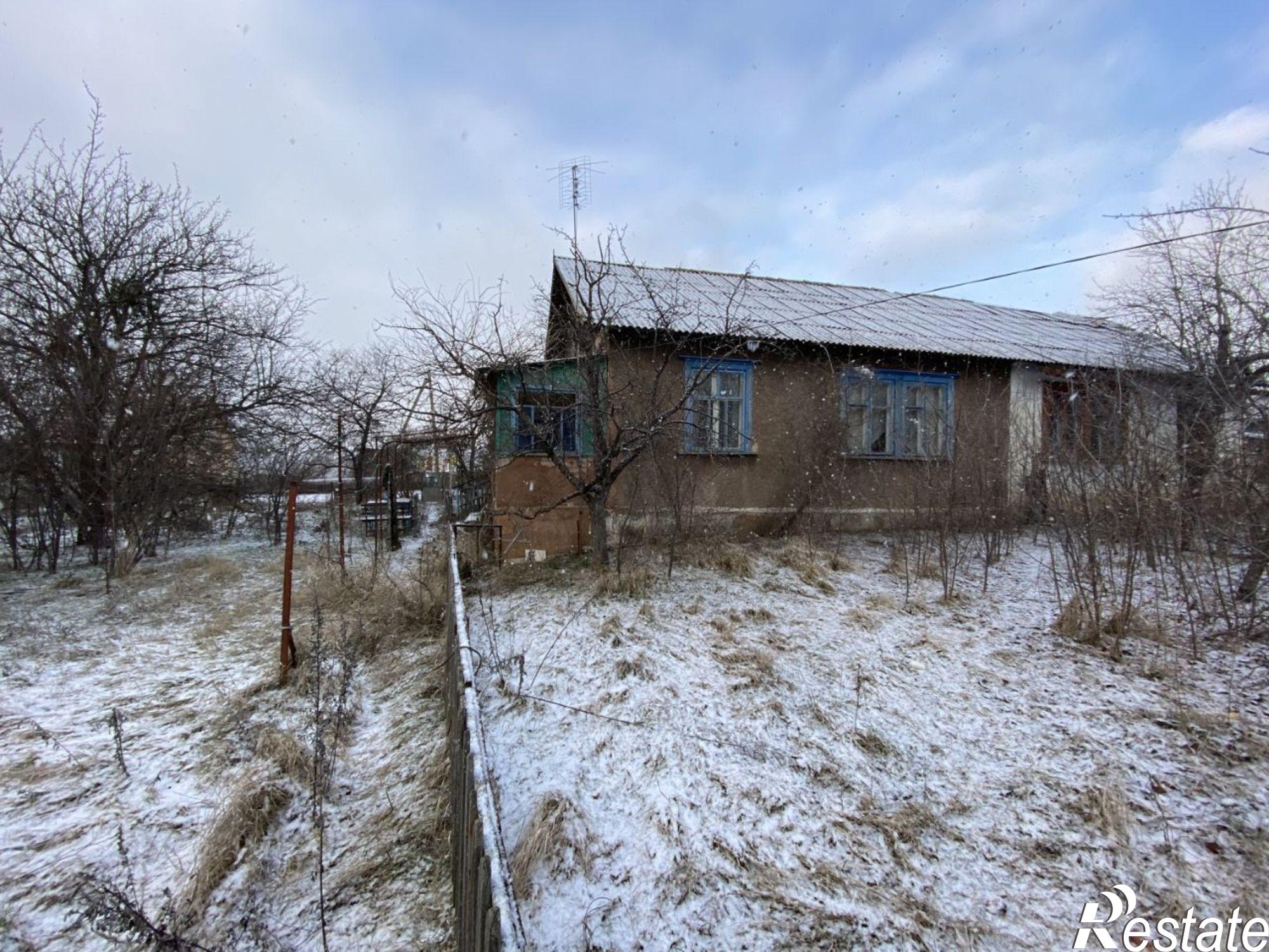 Купить дачу, дом, коттедж за 5 500 000 рублей на ул Садовая, 46