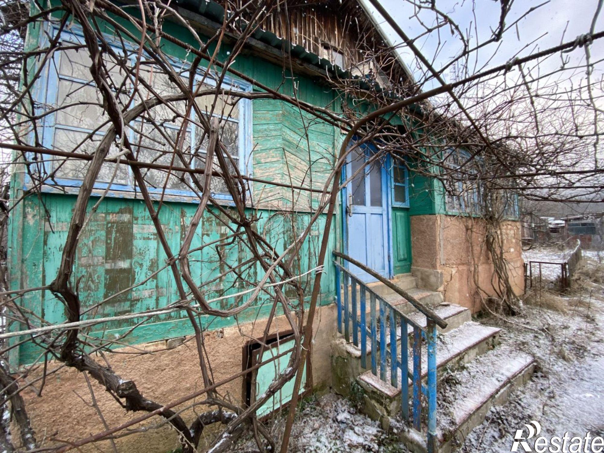 Купить дачу, дом, коттедж за 5 500 000 рублей на ул Садовая, 46