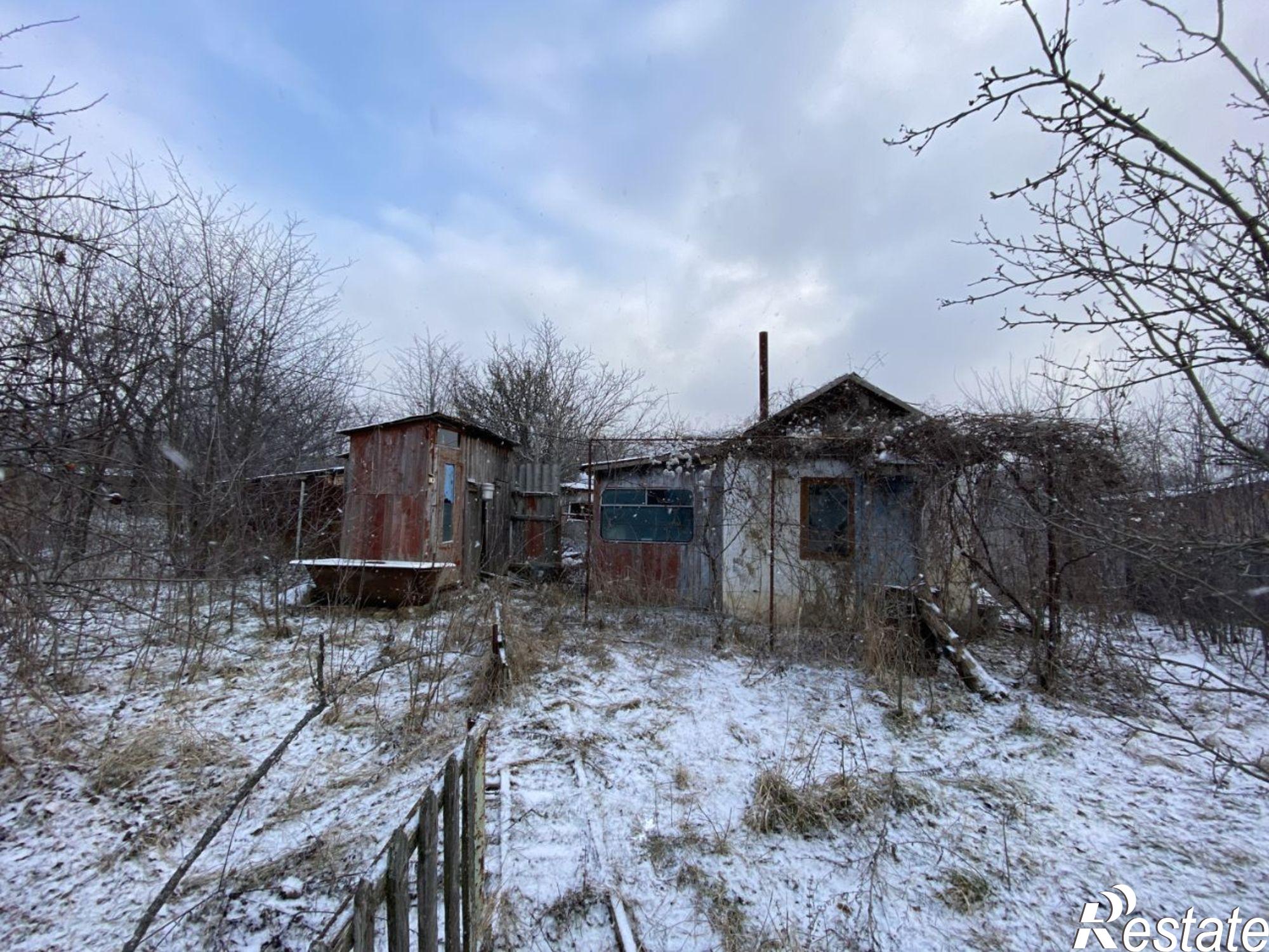 Купить дачу, дом, коттедж за 5 500 000 рублей на ул Садовая, 46