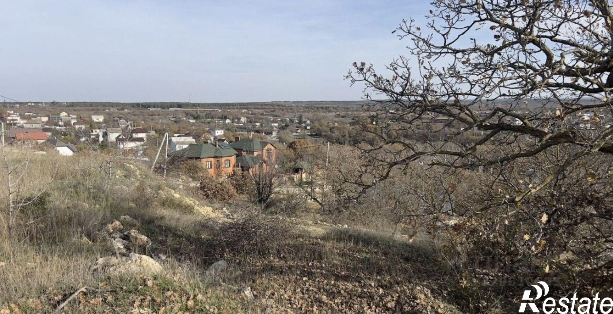 Купить землю, земельный участок за 3 450 000 рублей на Гардемаринов бульвар