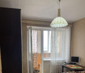 комната 50 кв м проспект Генерала Острякова, 180