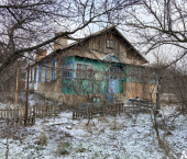 коттедж 58 кв м ул Садовая, 46
