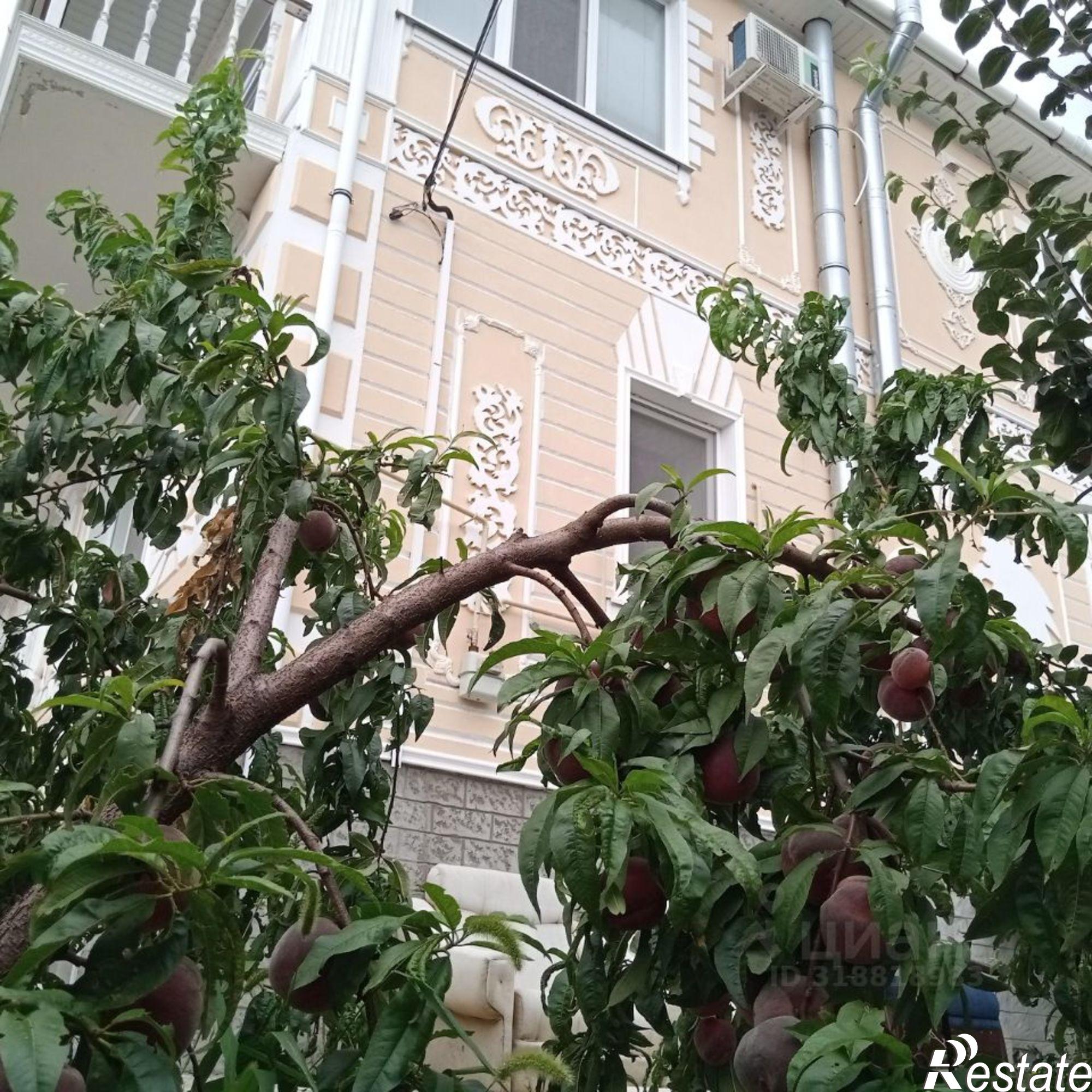 Купить дачу, дом, коттедж за 38 800 000 рублей на 35А-002;М-18