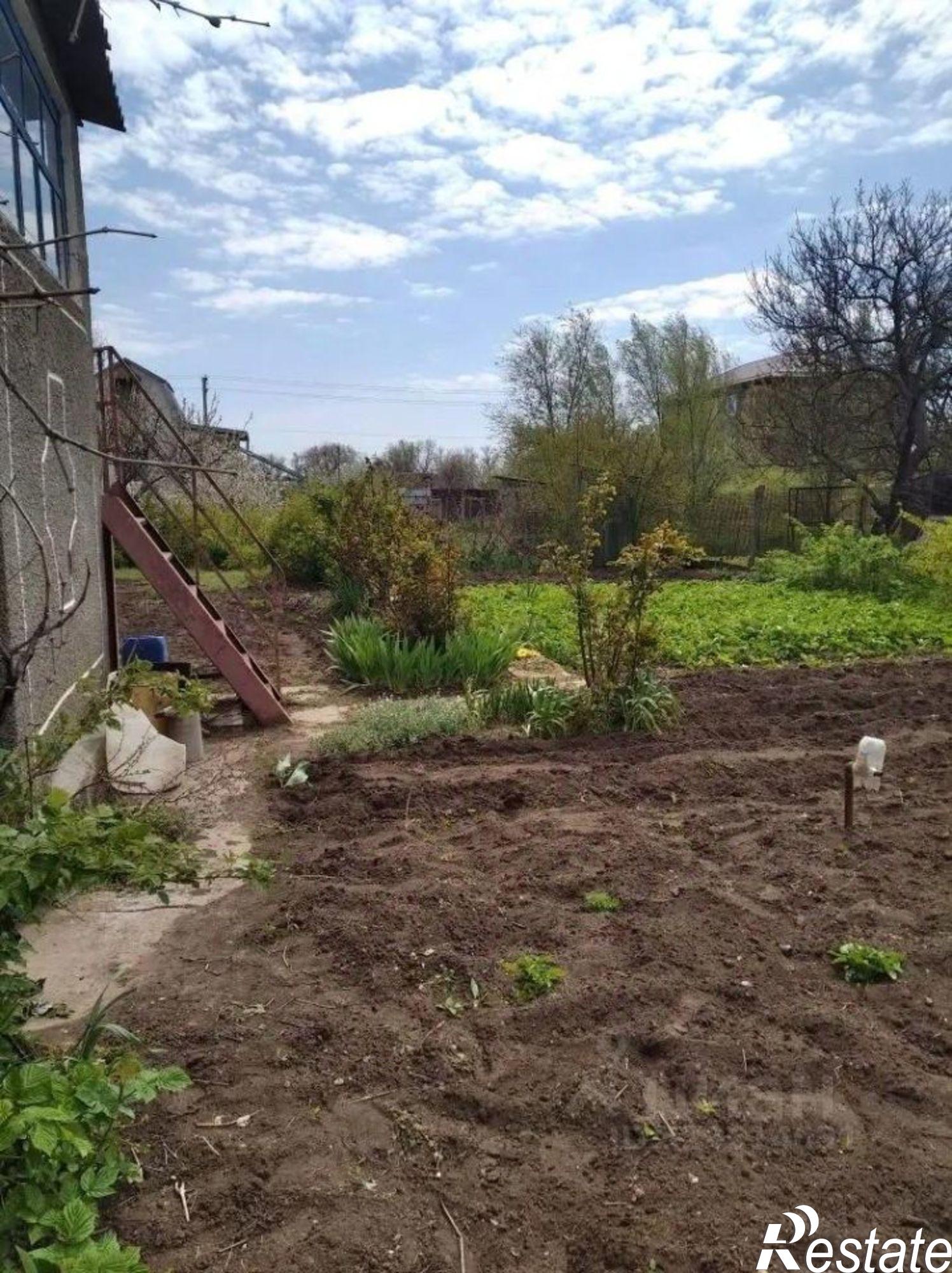 Купить дачу, дом, коттедж за 1 500 000 рублей на ул Девятая, 53