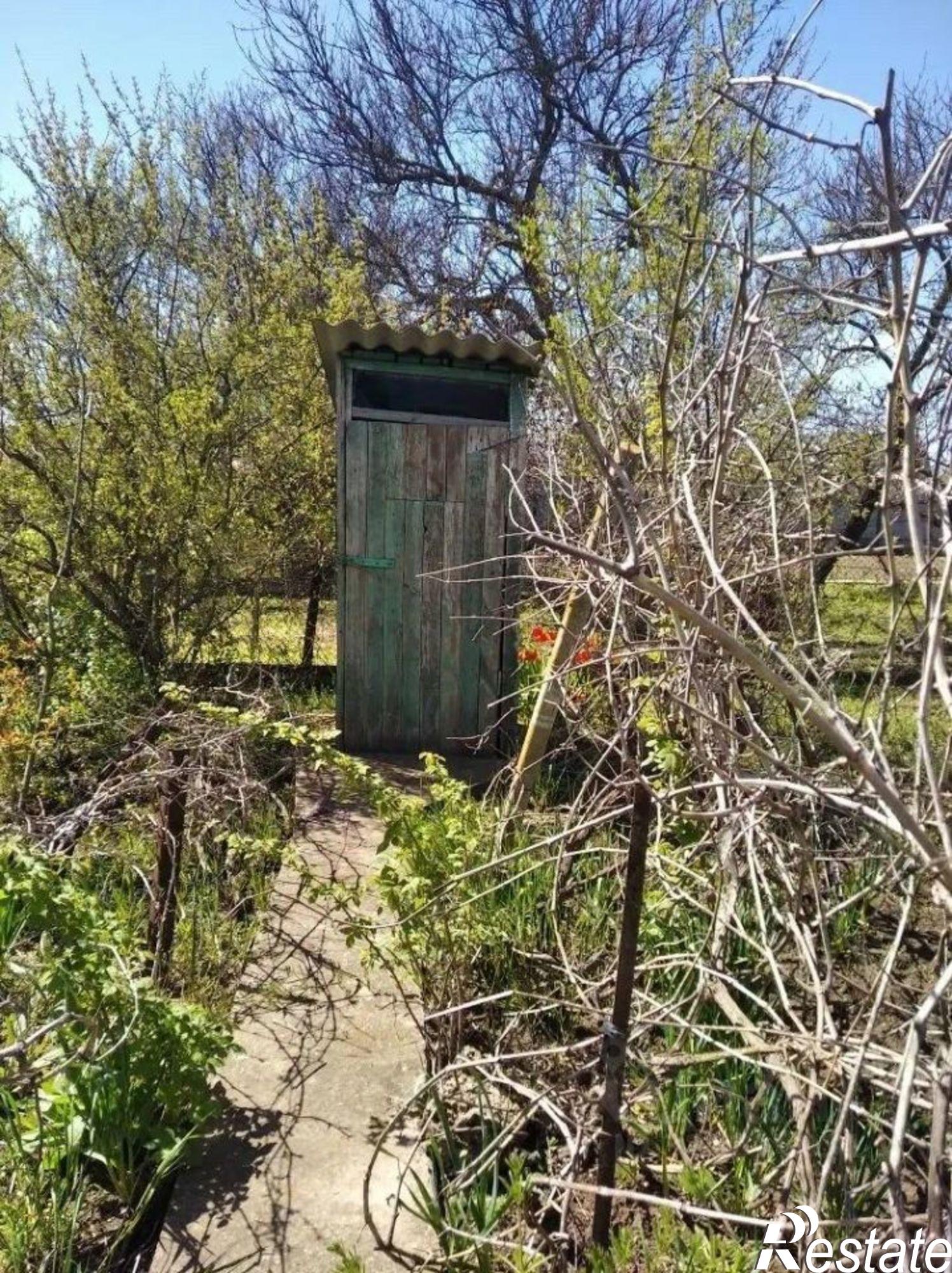 Купить дачу, дом, коттедж за 1 500 000 рублей на ул Девятая, 53