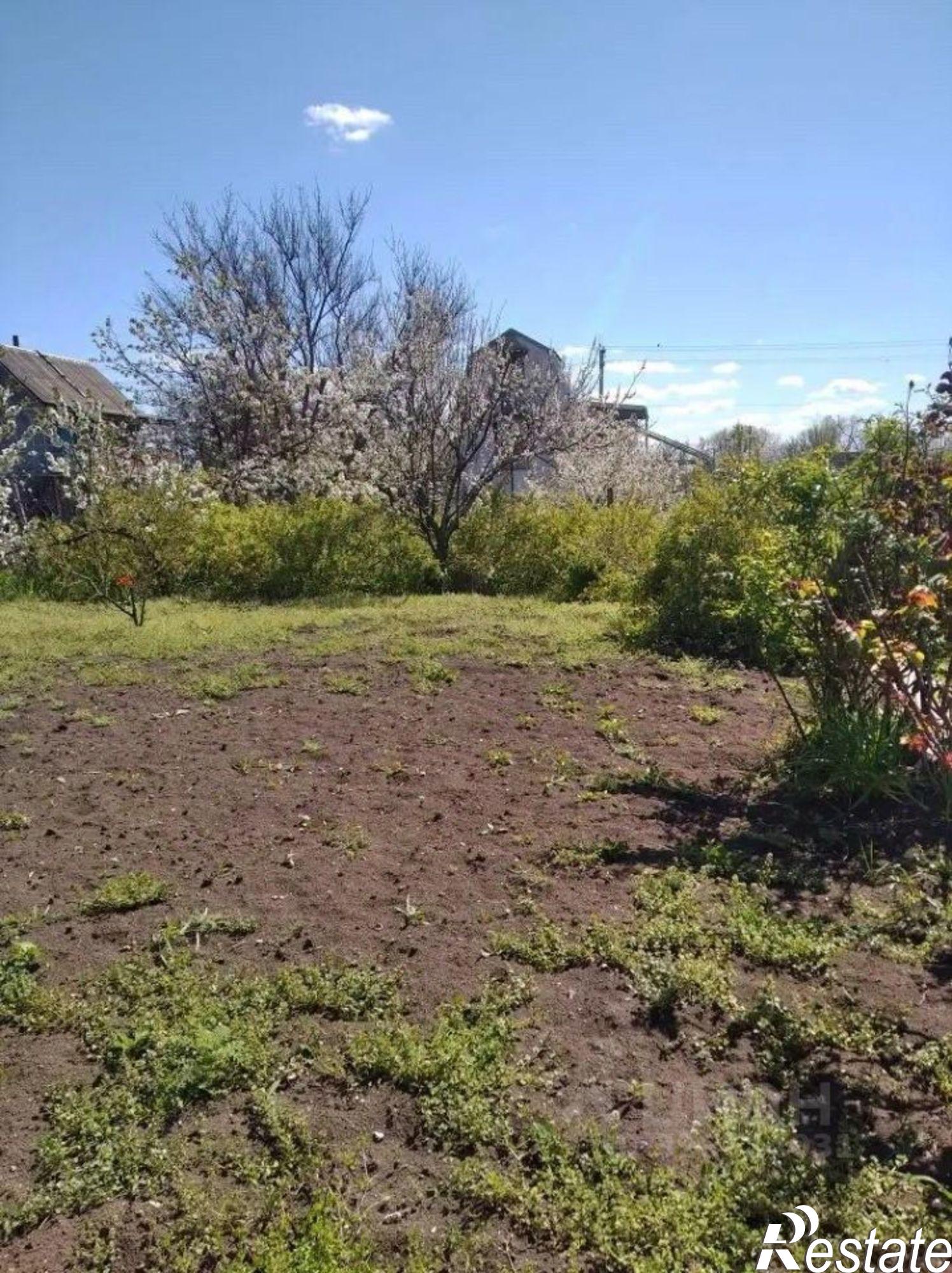 Купить дачу, дом, коттедж за 1 500 000 рублей на ул Девятая, 53