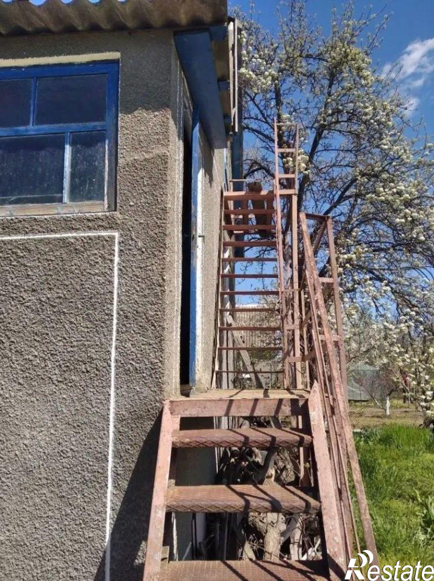 Купить дачу, дом, коттедж за 1 500 000 рублей на ул Девятая, 53