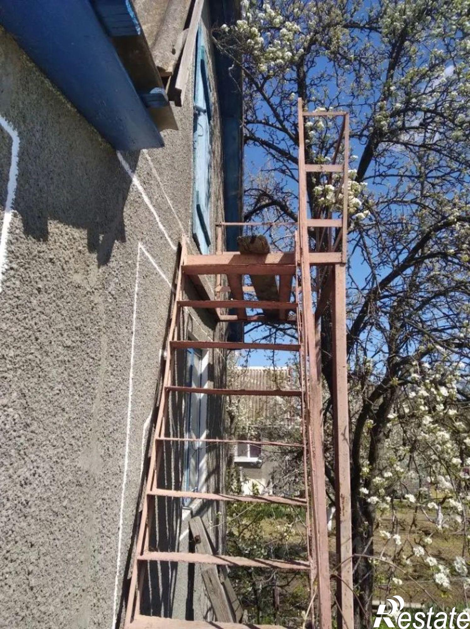 Купить дачу, дом, коттедж за 1 500 000 рублей на ул Девятая, 53