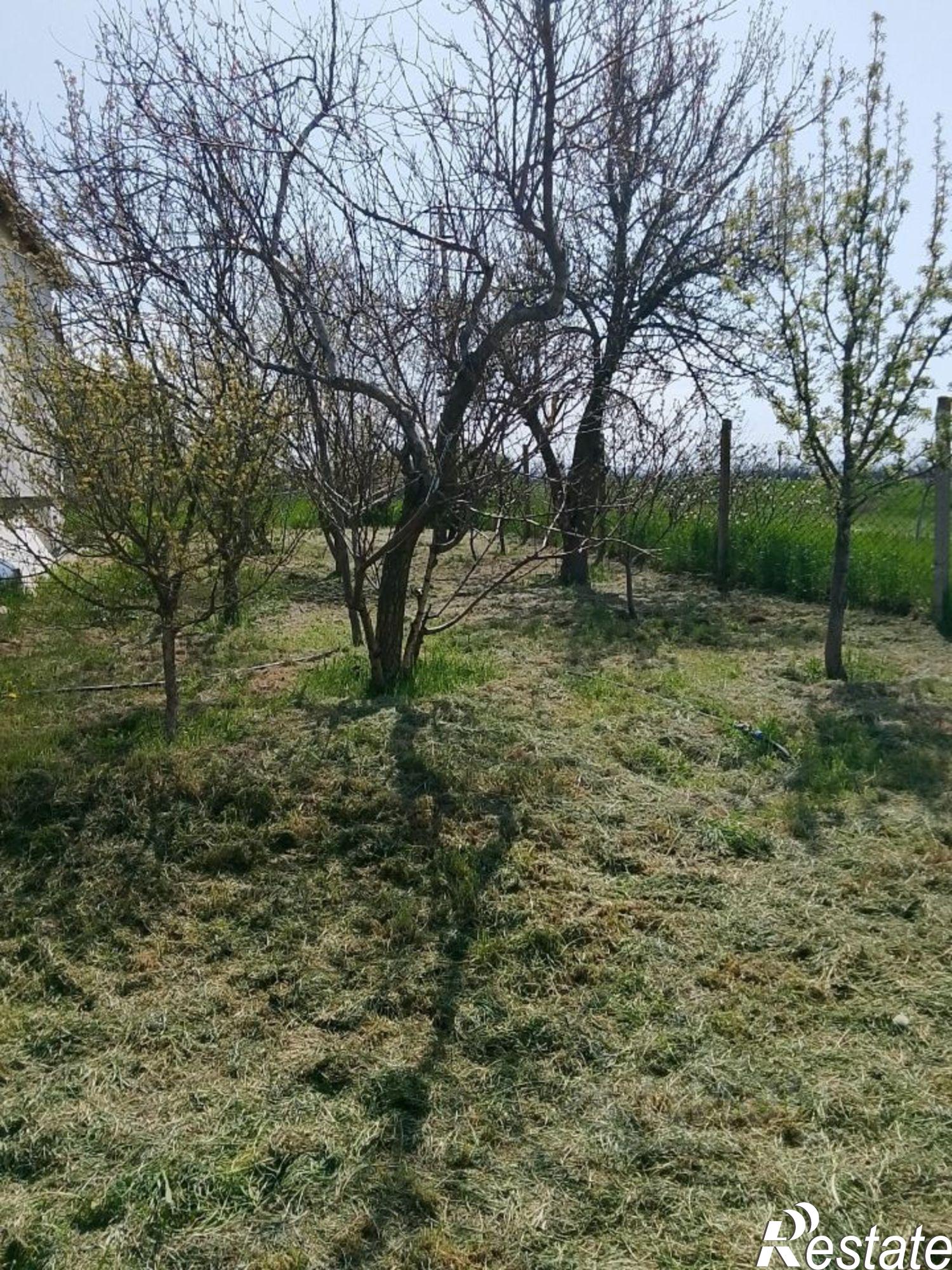 Купить дачу, дом, коттедж за 5 300 000 рублей на Нижнегорский район