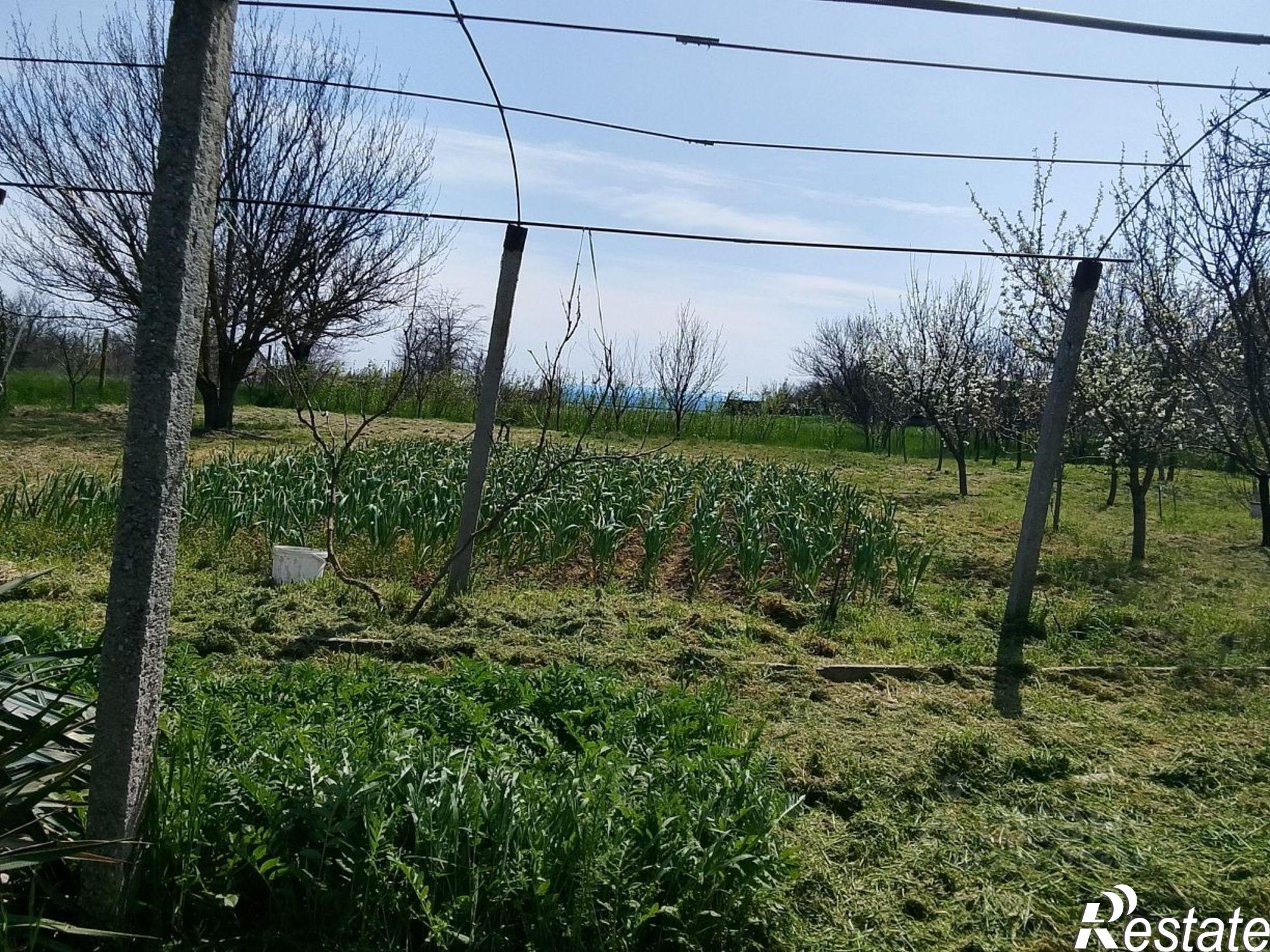 Купить дачу, дом, коттедж за 5 300 000 рублей на Нижнегорский район
