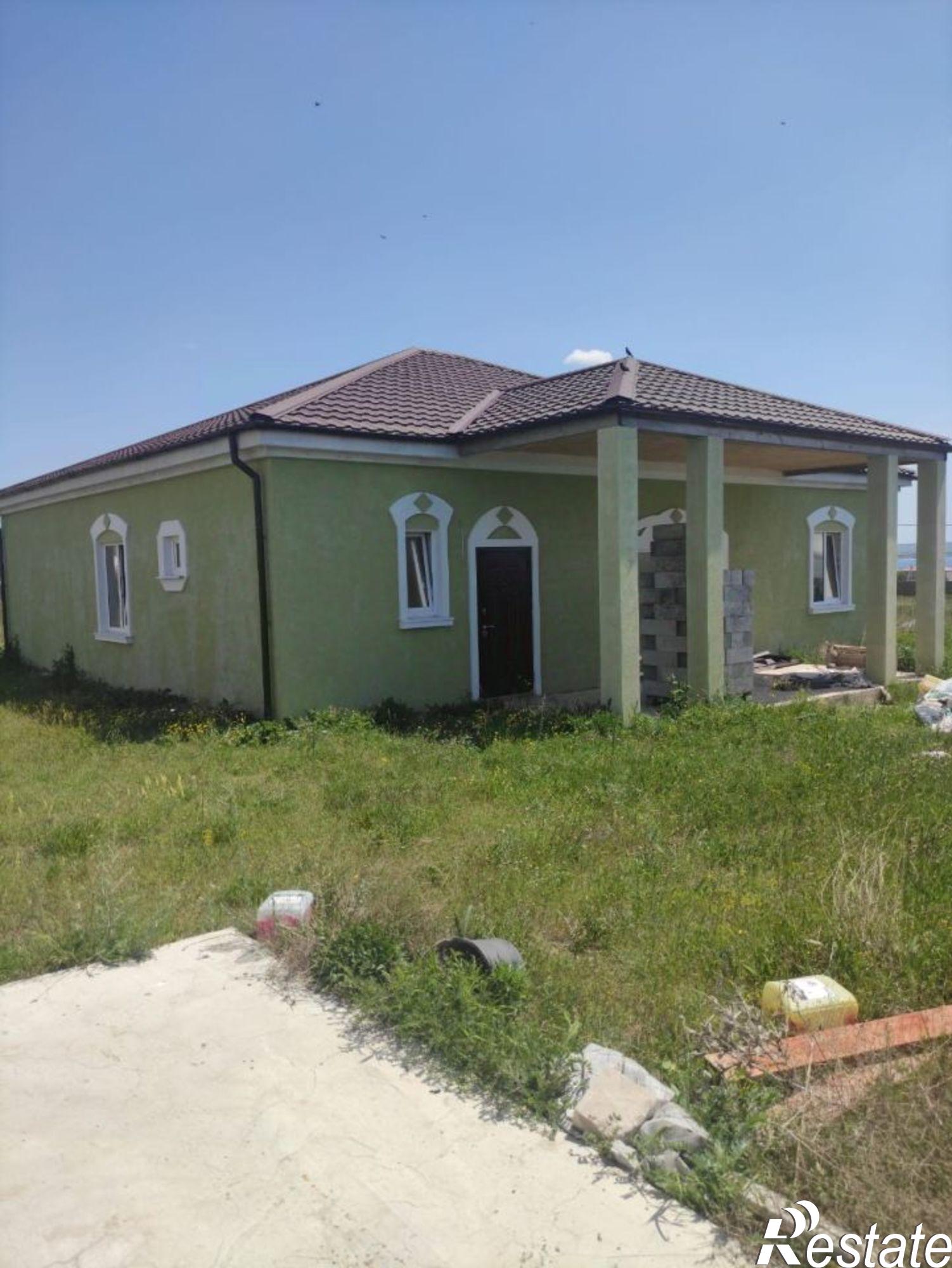 Купить дачу, дом, коттедж за 11 000 000 рублей на Полевая улица