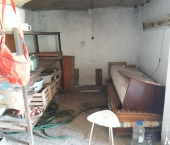 26 кв м ул Новоселовское шоссе, 34