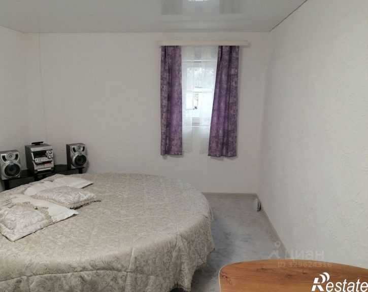 Гараж/парковка проспект Генерала Острякова, 99А,  д. 99А