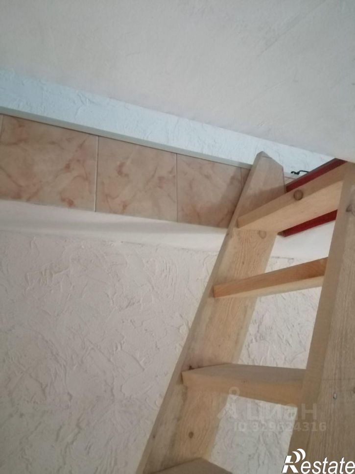 Гараж/парковка проспект Генерала Острякова, 99А,  д. 99А