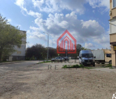 торговое помещение 85 кв м улица Мира, 3Б