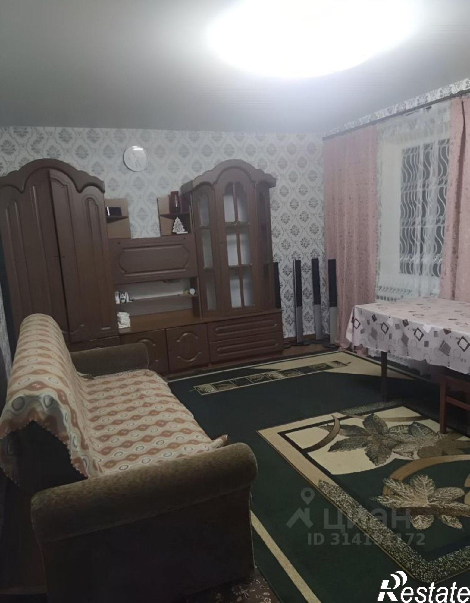 Купить дачу, дом, коттедж за 6 600 000 рублей на Садовый переулок