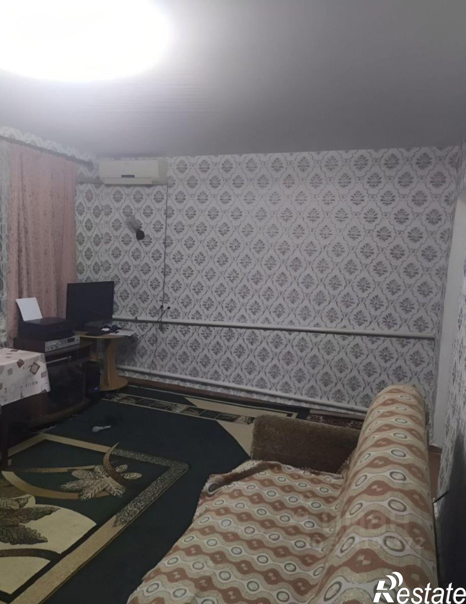Купить дачу, дом, коттедж за 6 600 000 рублей на Садовый переулок