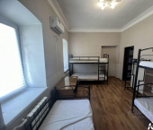 коттедж 132 кв м ул Частника, 122