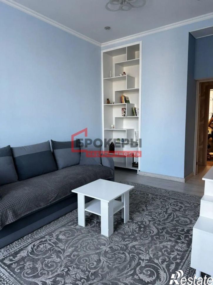 2-комн квартира улица Ленина, 48,  д. 48