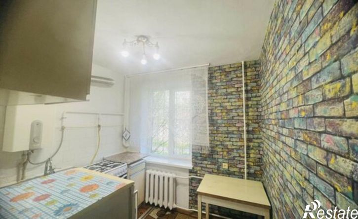 1-комн квартира улица Льва Толстого, 62,  д. 62