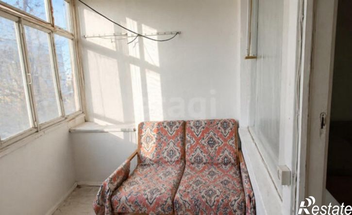 3-комн квартира 1-й микрорайон, 9,  д. 9