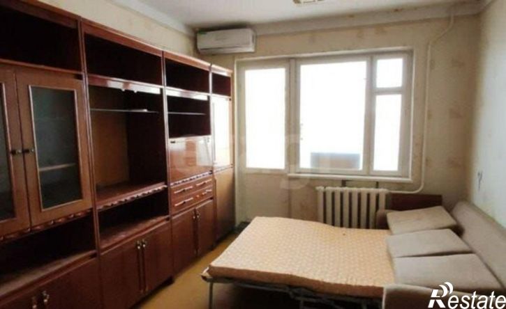 3-комн квартира 1-й микрорайон, 9,  д. 9