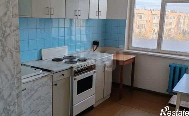 3-комн квартира 1-й микрорайон, 9,  д. 9