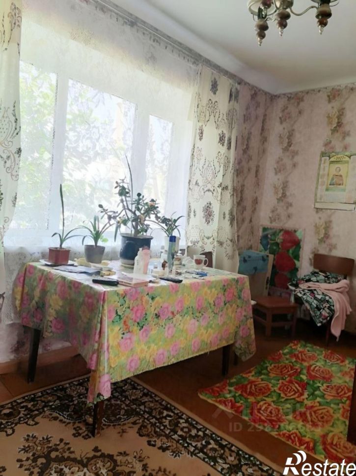 Коттедж/дом Житомирская улица