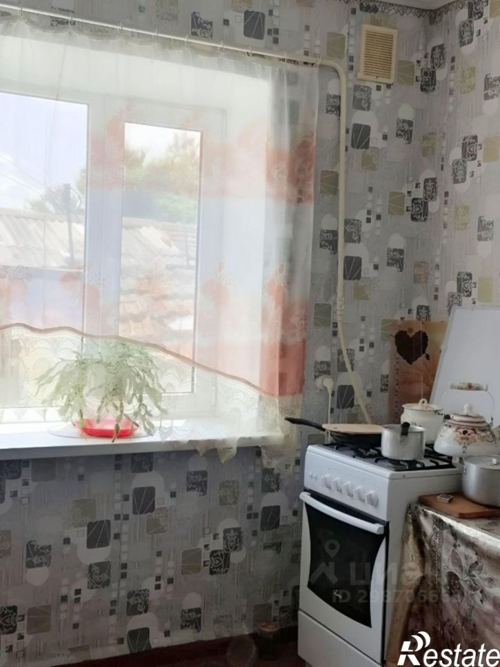 Коттедж/дом Житомирская улица
