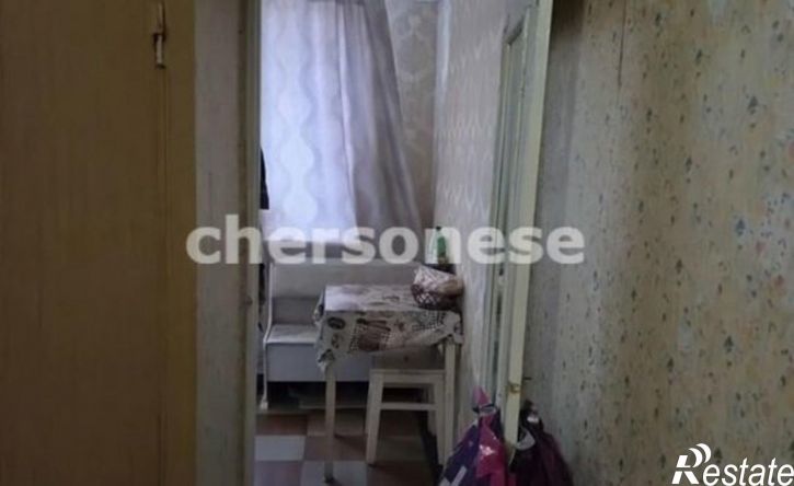 3-комн квартира ул Герасима Рубцова, 17,  д. 17