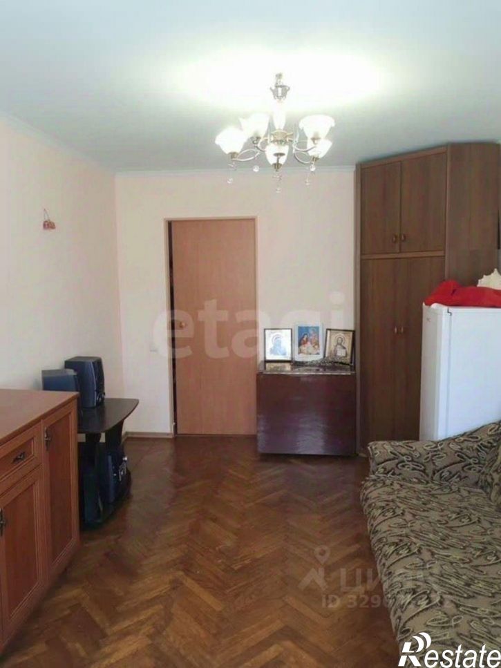 2-комн квартира Артековская улица, 2,  д. 2