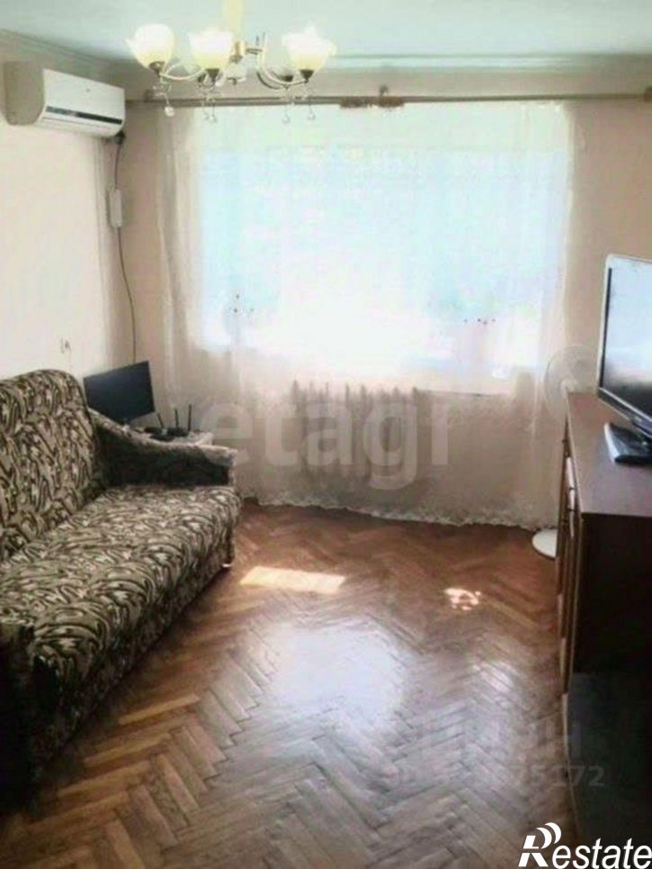 2-комн квартира Артековская улица, 2,  д. 2