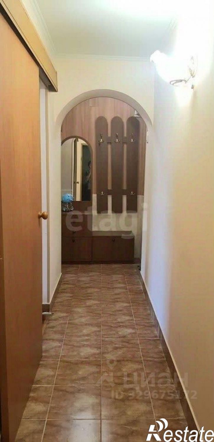 2-комн квартира Артековская улица, 2,  д. 2