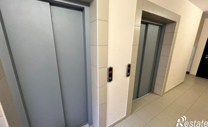 1-комн квартира Лабораторное шоссе, 33 1,  д. 33 1,  к. 1