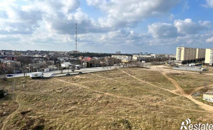 1-комн квартира Лабораторное шоссе, 33 1,  д. 33 1,  к. 1