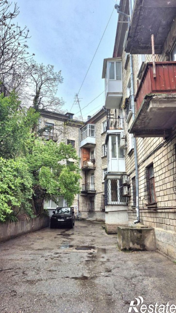 3-комн квартира ул Дроздова, 3,  д. 3